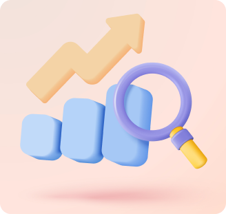 Un cadre statistique